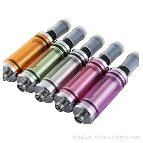 EGO CE19 Clearomizer with Perfect Quality, Atomizer